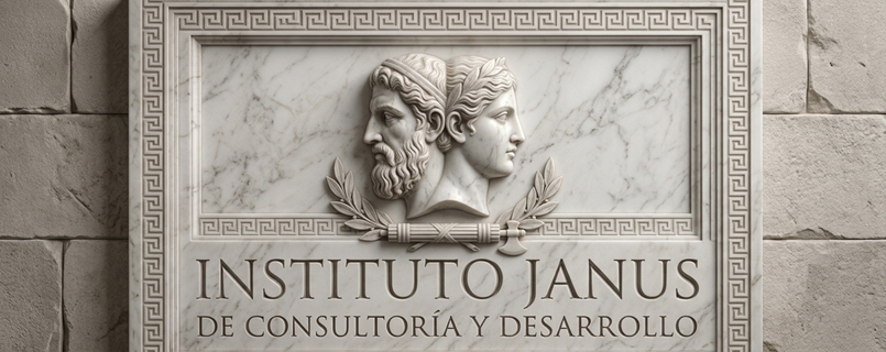 Instituto JANUS